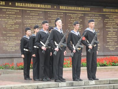 Наследники русской воинской Славы 12.JPG