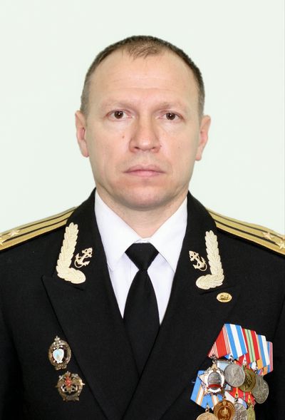 А.В.Краморенко А.В.Краморенко.JPG