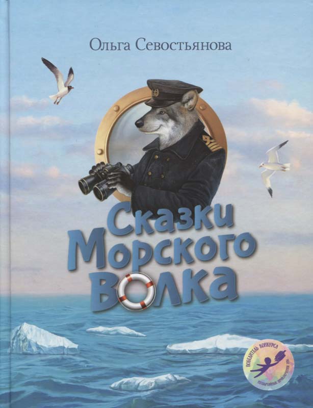 Книга Книга