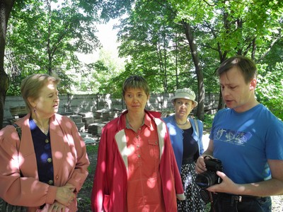 потомки М.М. фон Эссен DSCN4969.JPG