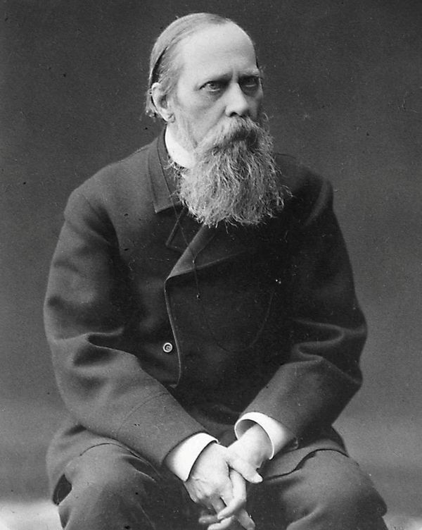 �.�.��������-������